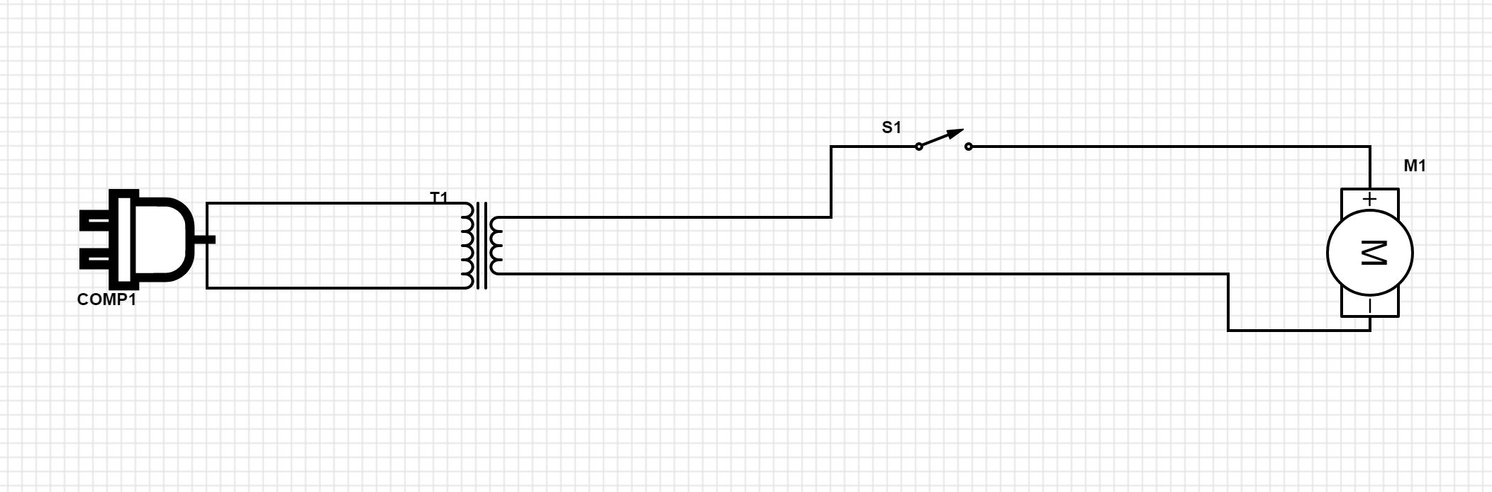 schema.JPG