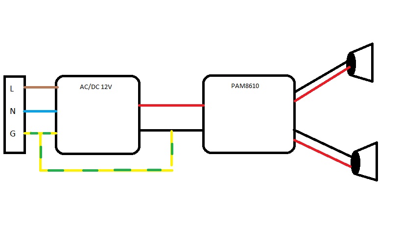 schema.jpg