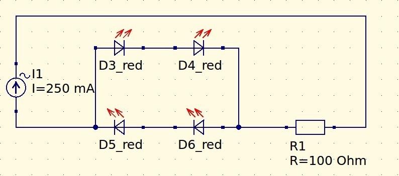 schema_red.jpg