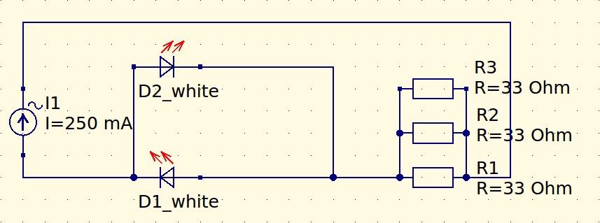 schema_white.jpg