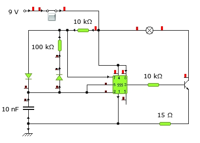 schemat elektryczny.jpg