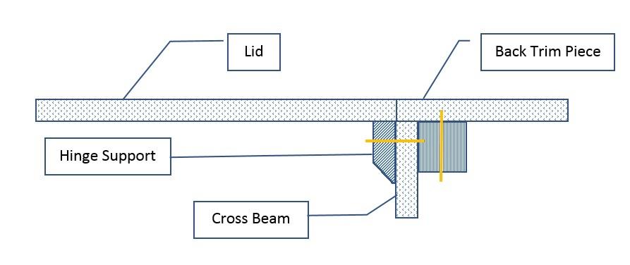 schematic 2.jpg