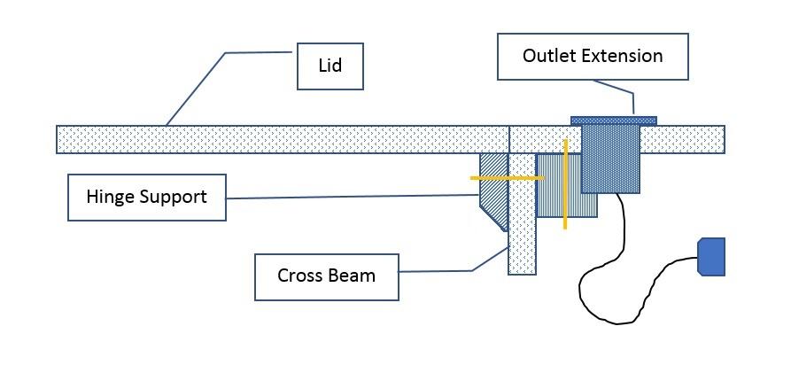 schematic 3.jpg