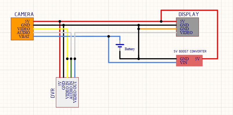 schematic with dvr.PNG