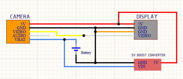 schematic without dvr.PNG