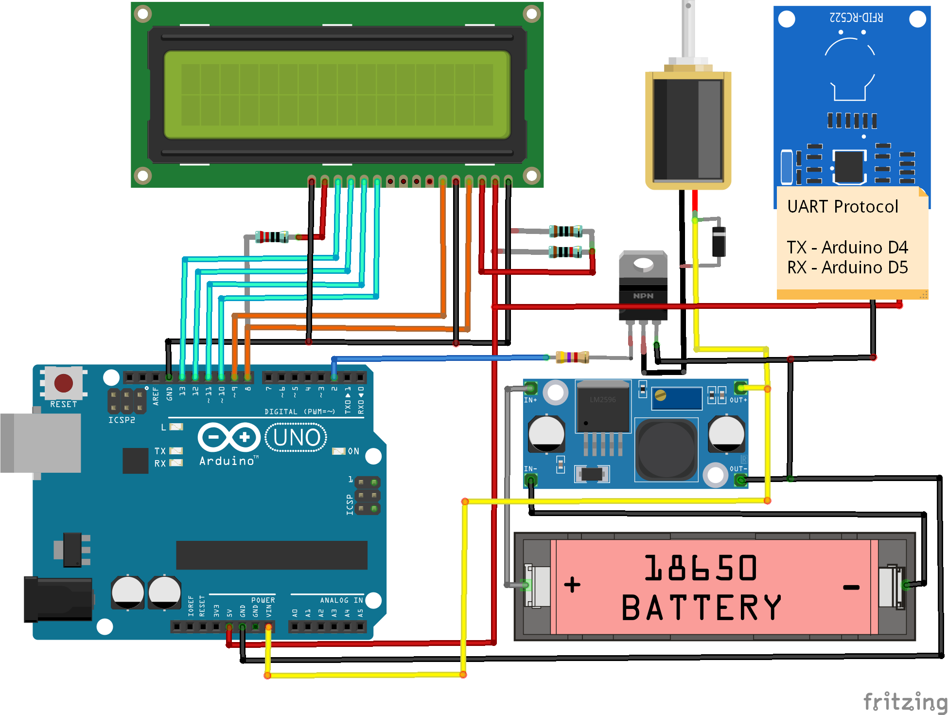 schematic-rfid-lock.png