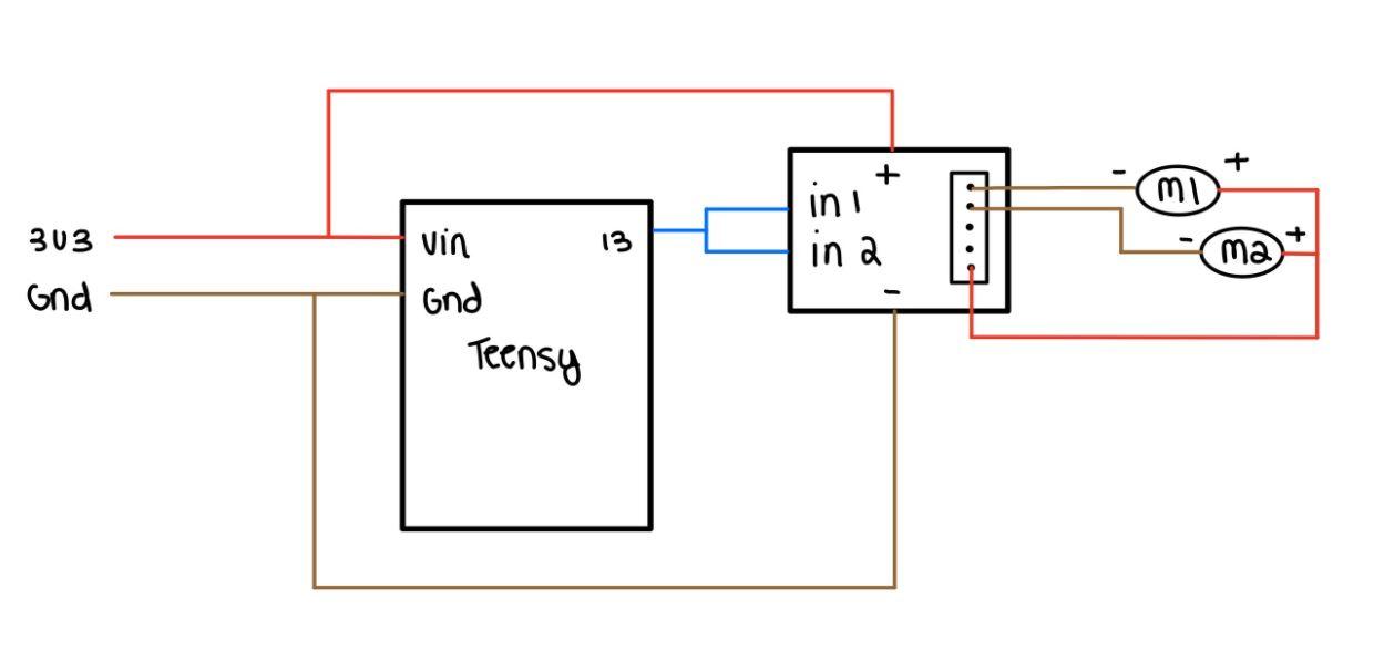 schematic.JPG