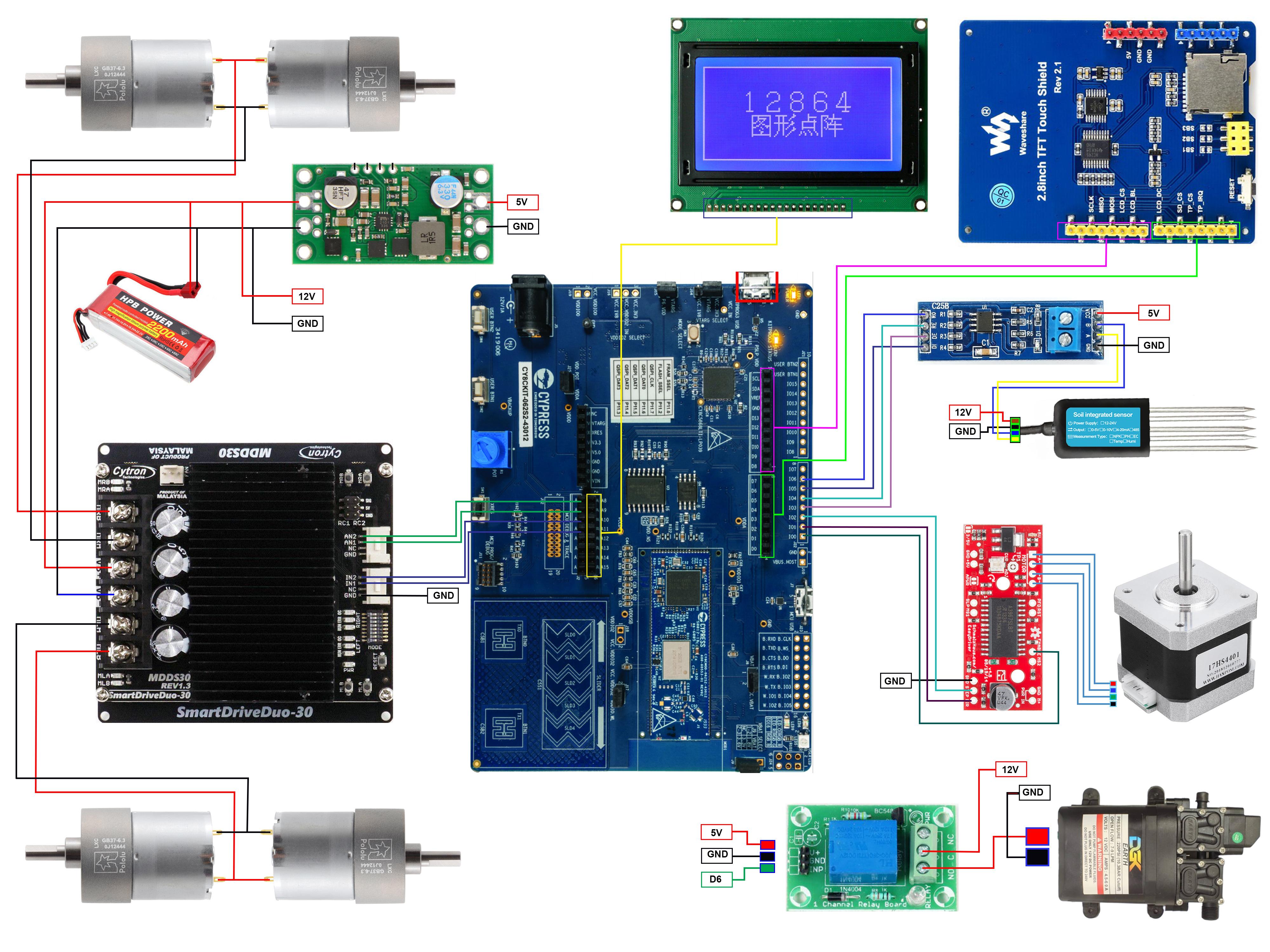 schematic.jpg