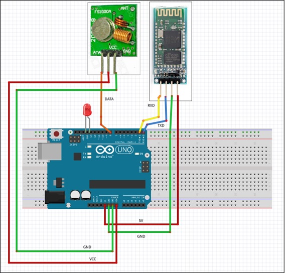 schematic.jpg