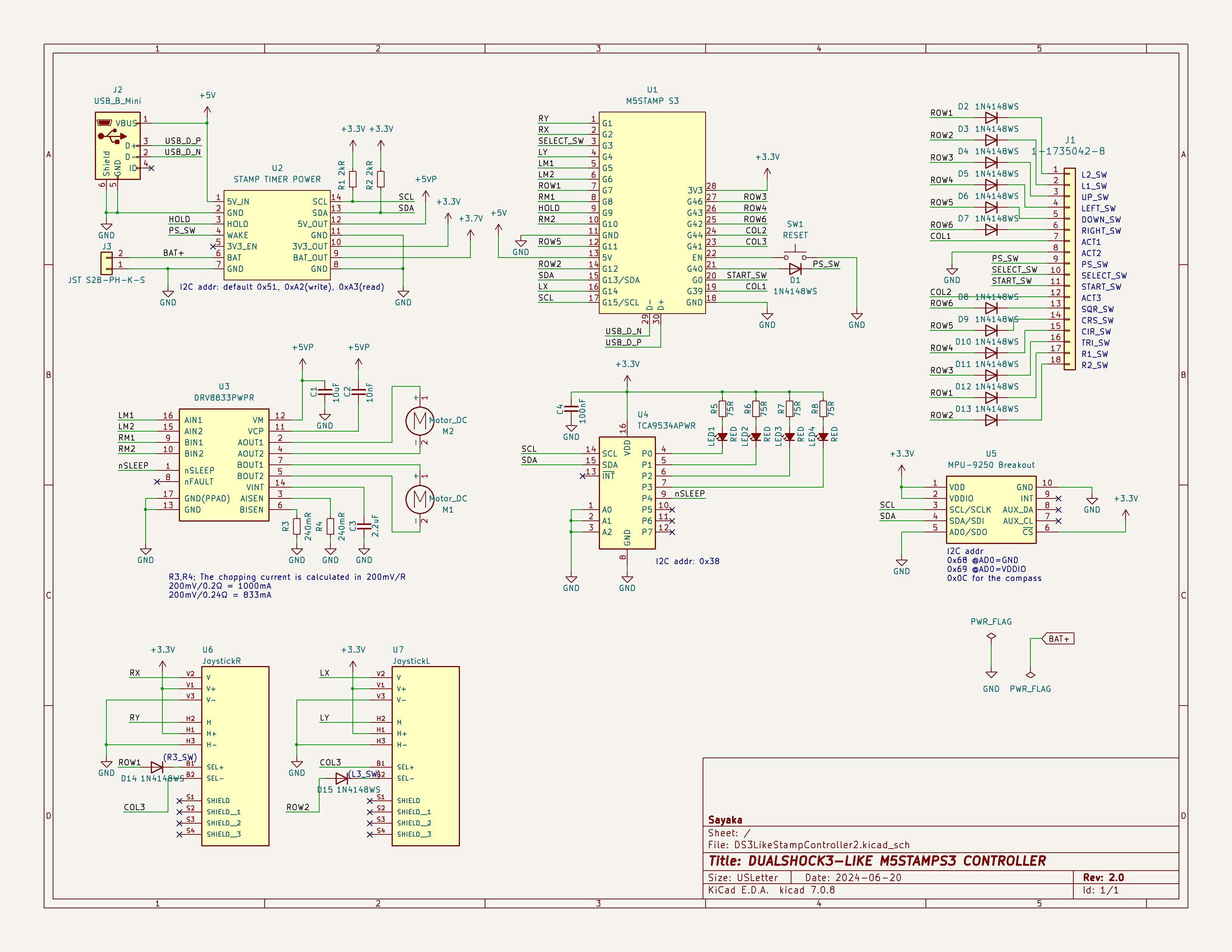 schematic.jpg