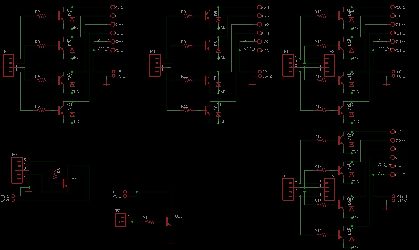 schematic.jpg