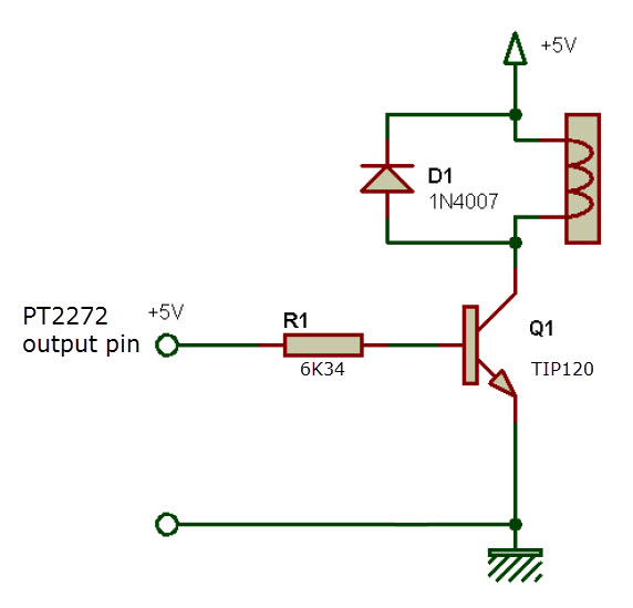 schematic.jpg