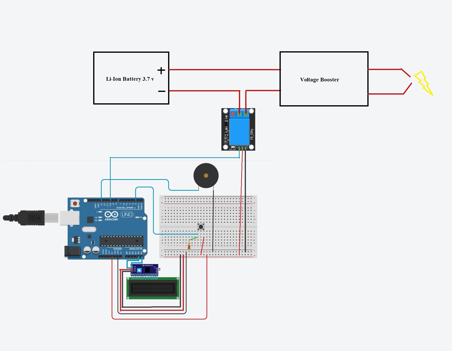 schematic.jpg