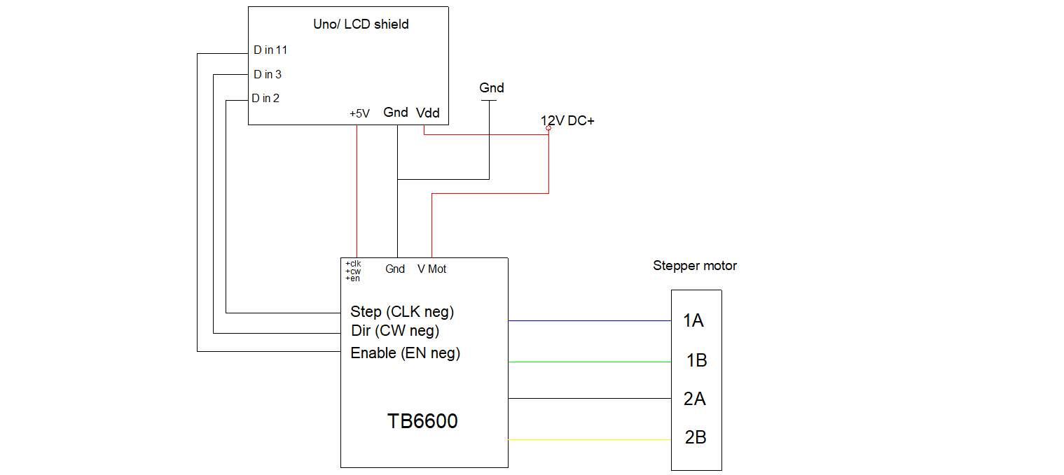 schematic.jpg