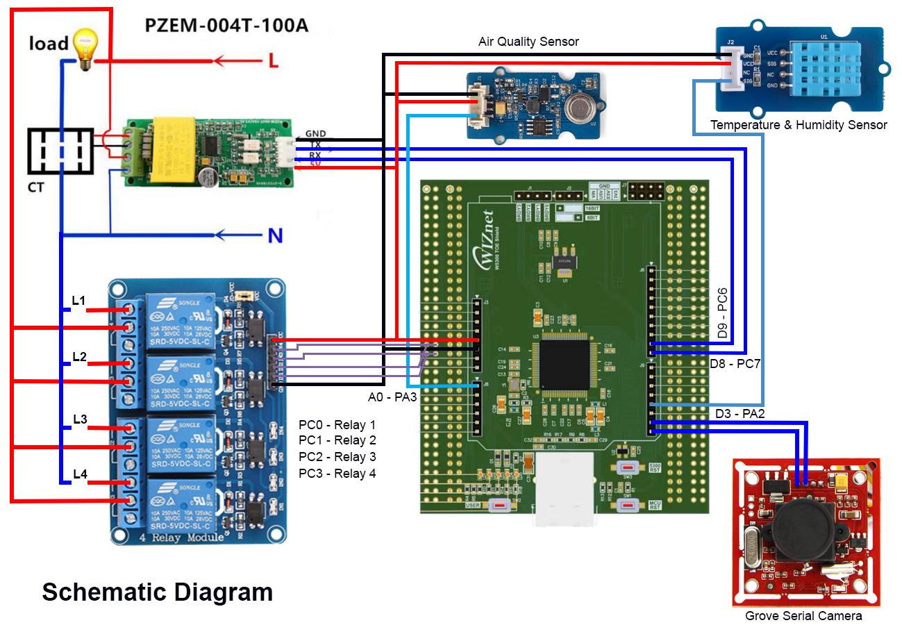 schematic.jpg