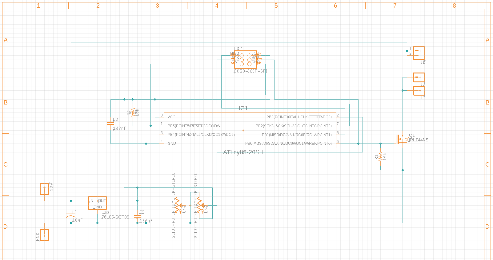 schematic.png