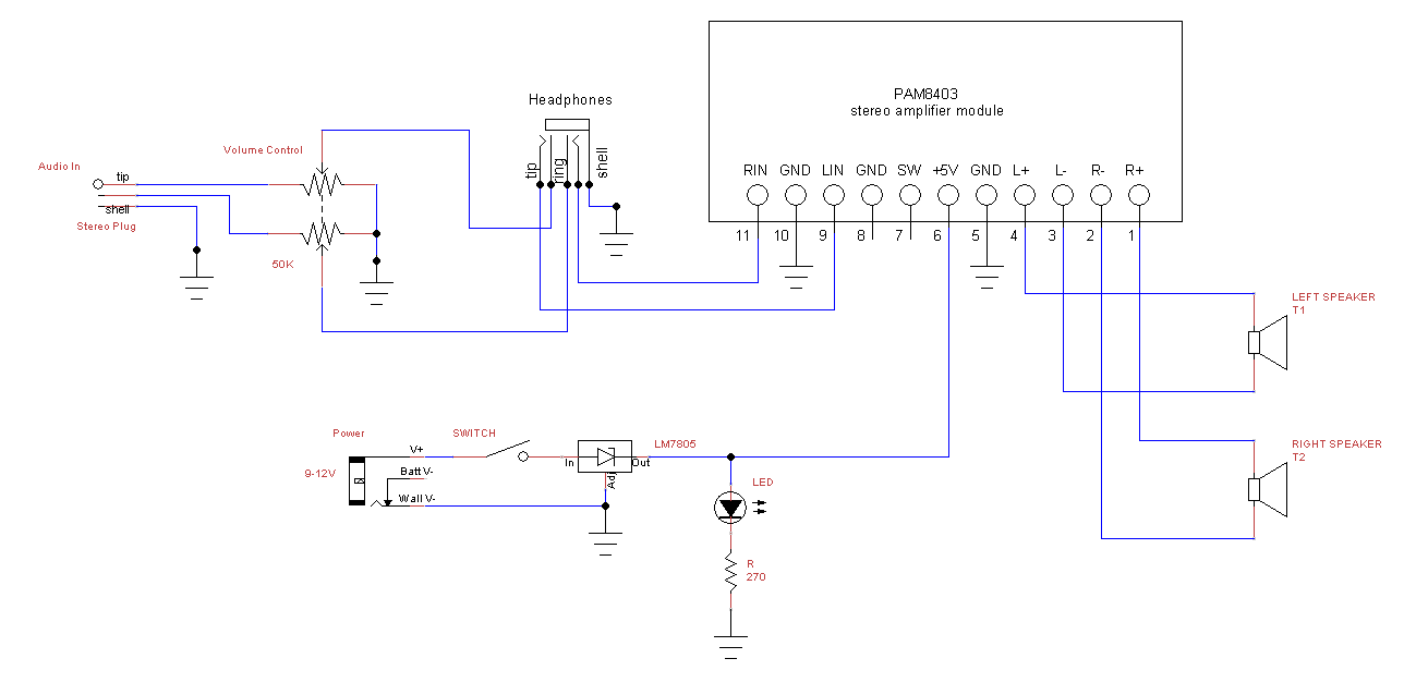 schematic.png