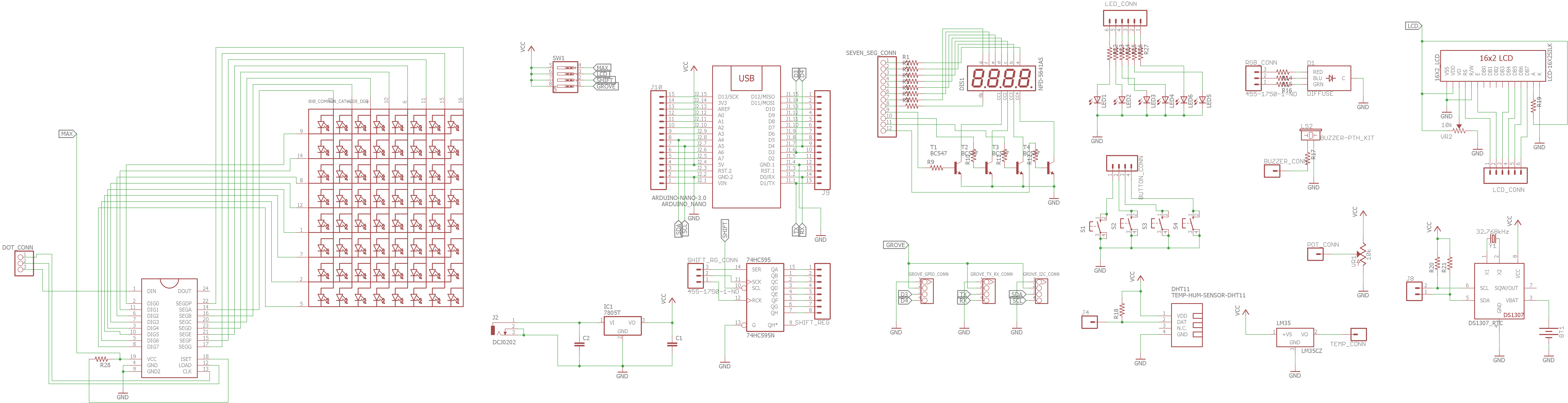 schematic.png