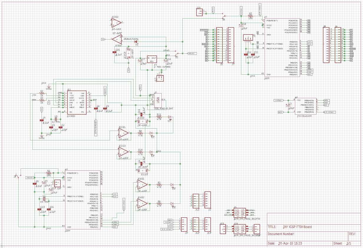 schematic.png