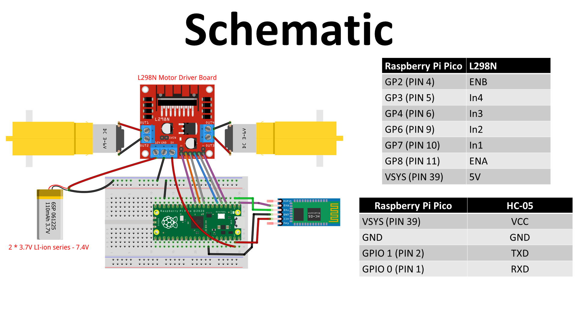 schematic.png