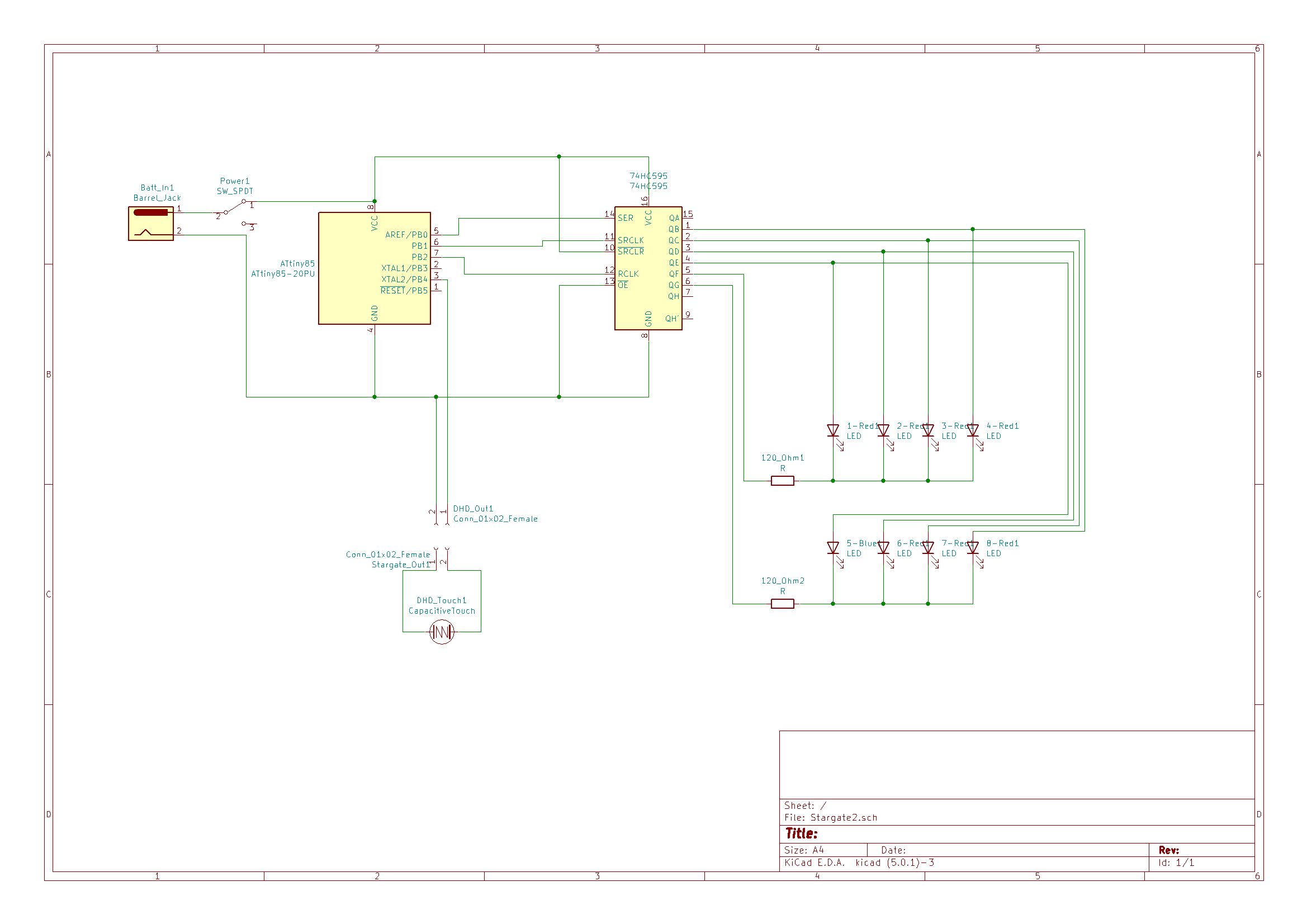 schematic.png