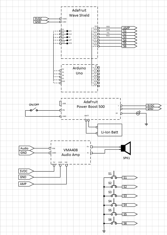 schematic.png