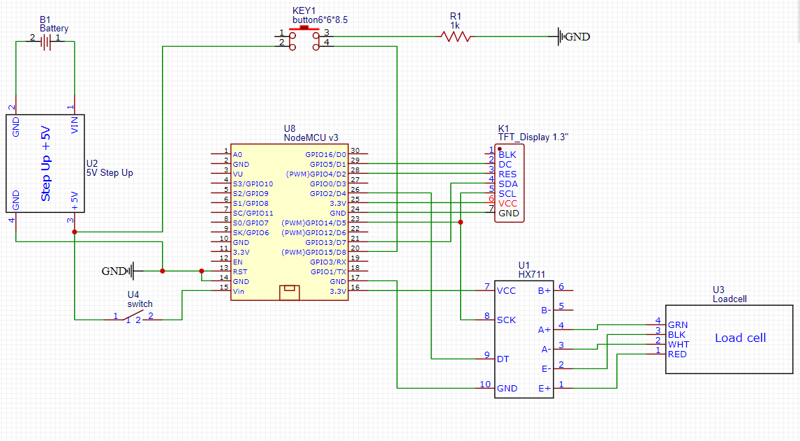 schematic.png