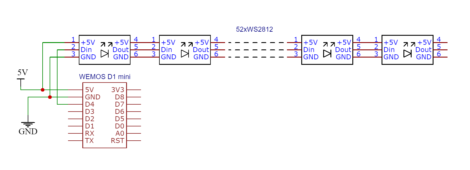 schematic.png