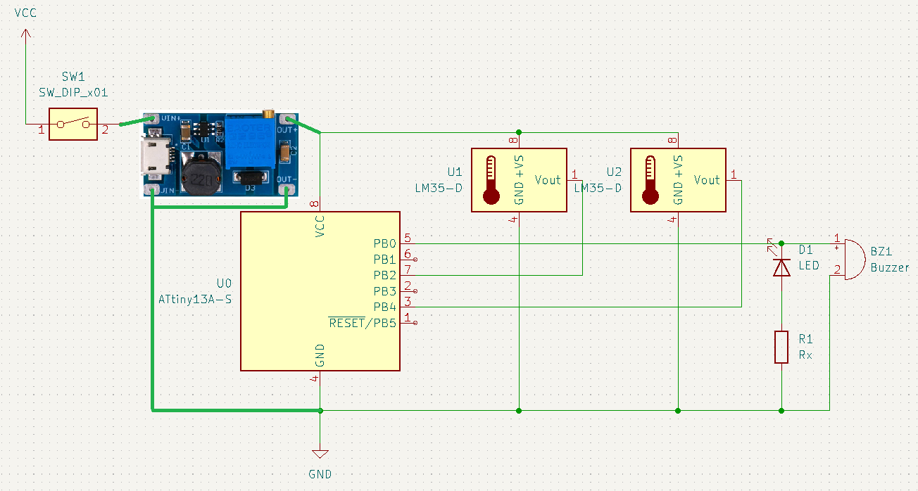 schematic.png