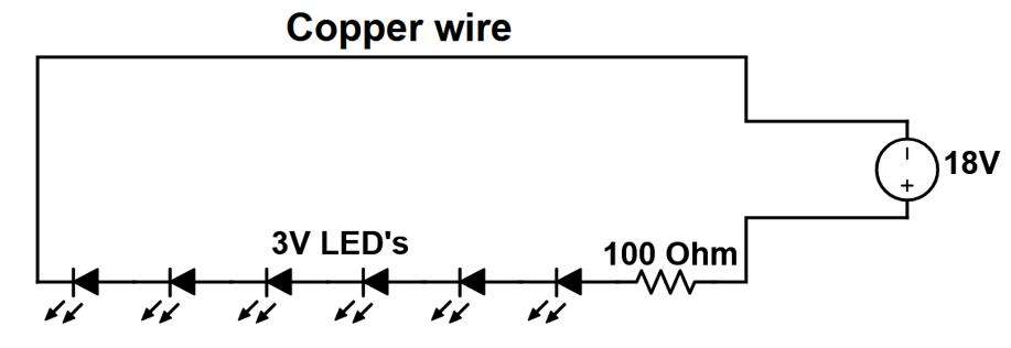 schematic.png