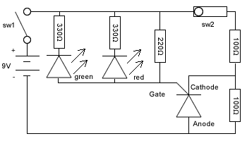 schematic.png