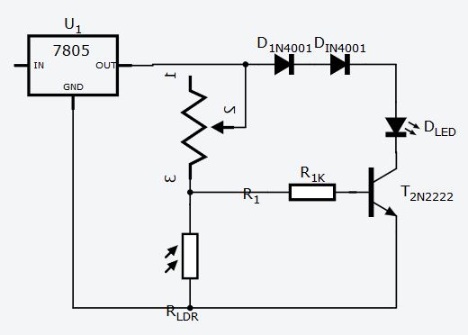 schematic1.JPG