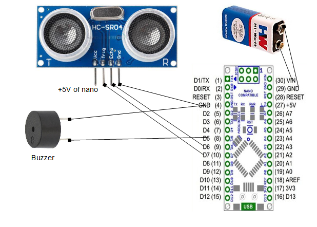 schematic11.png