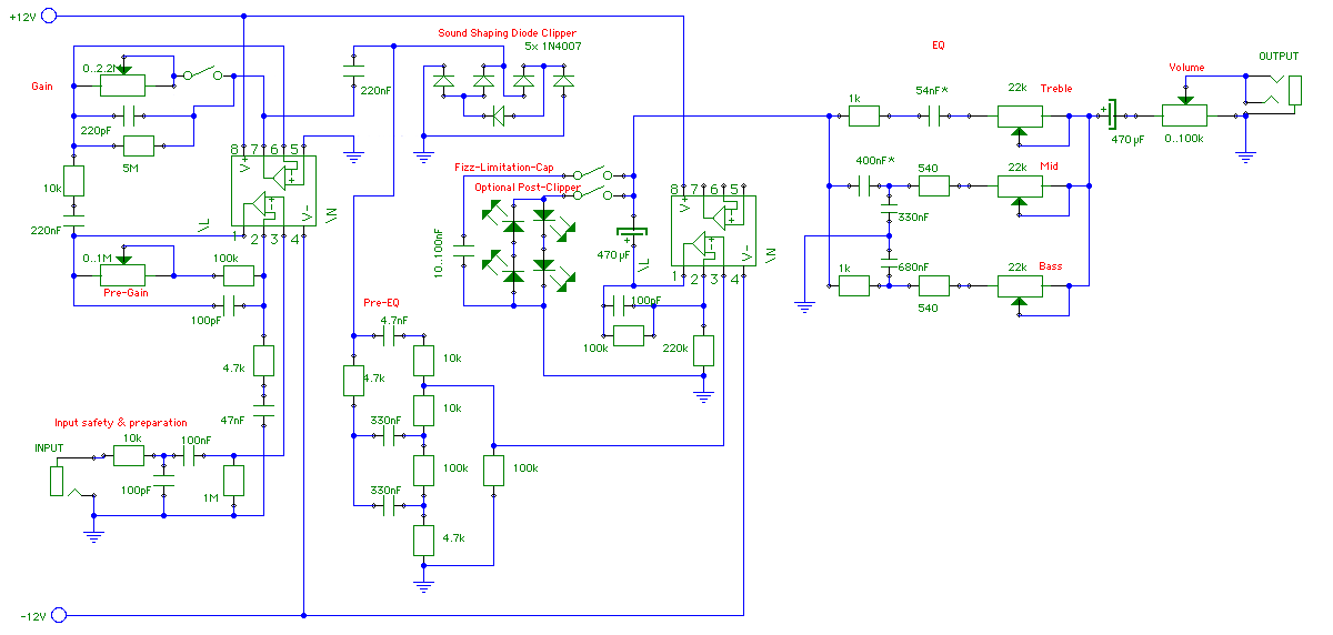 schematic_FULL copy.png