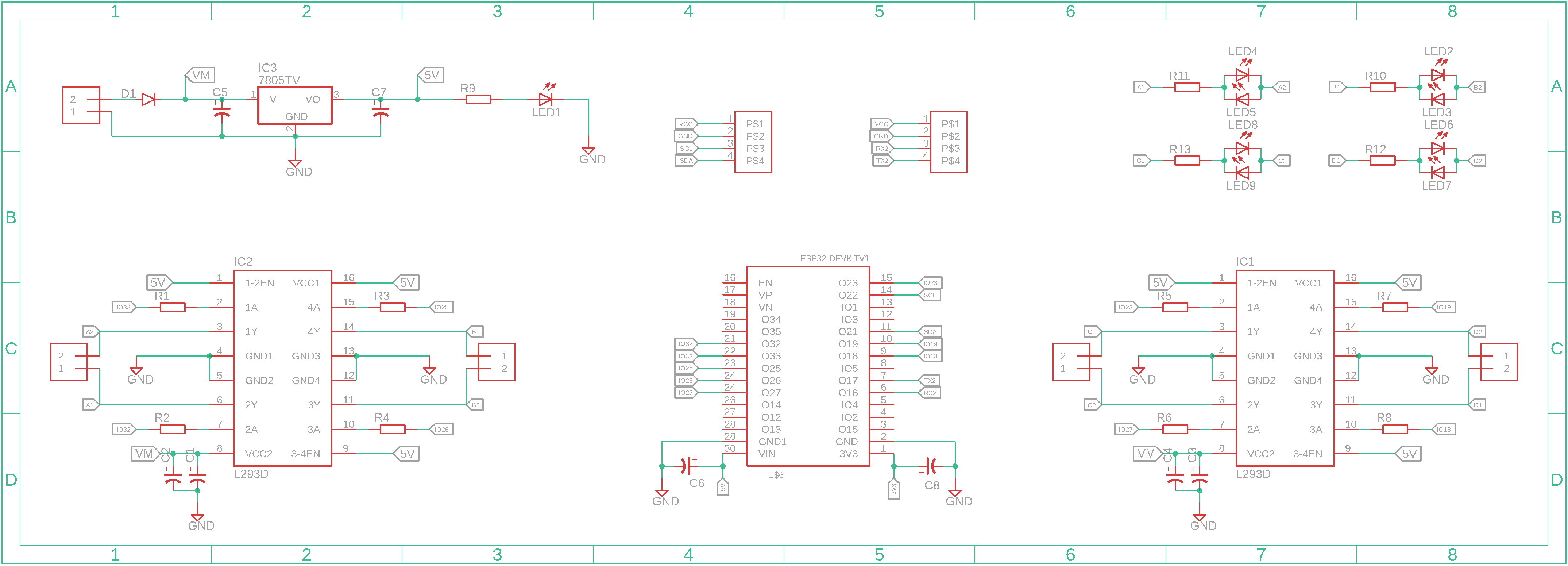 schematic_esp32_l293d.png