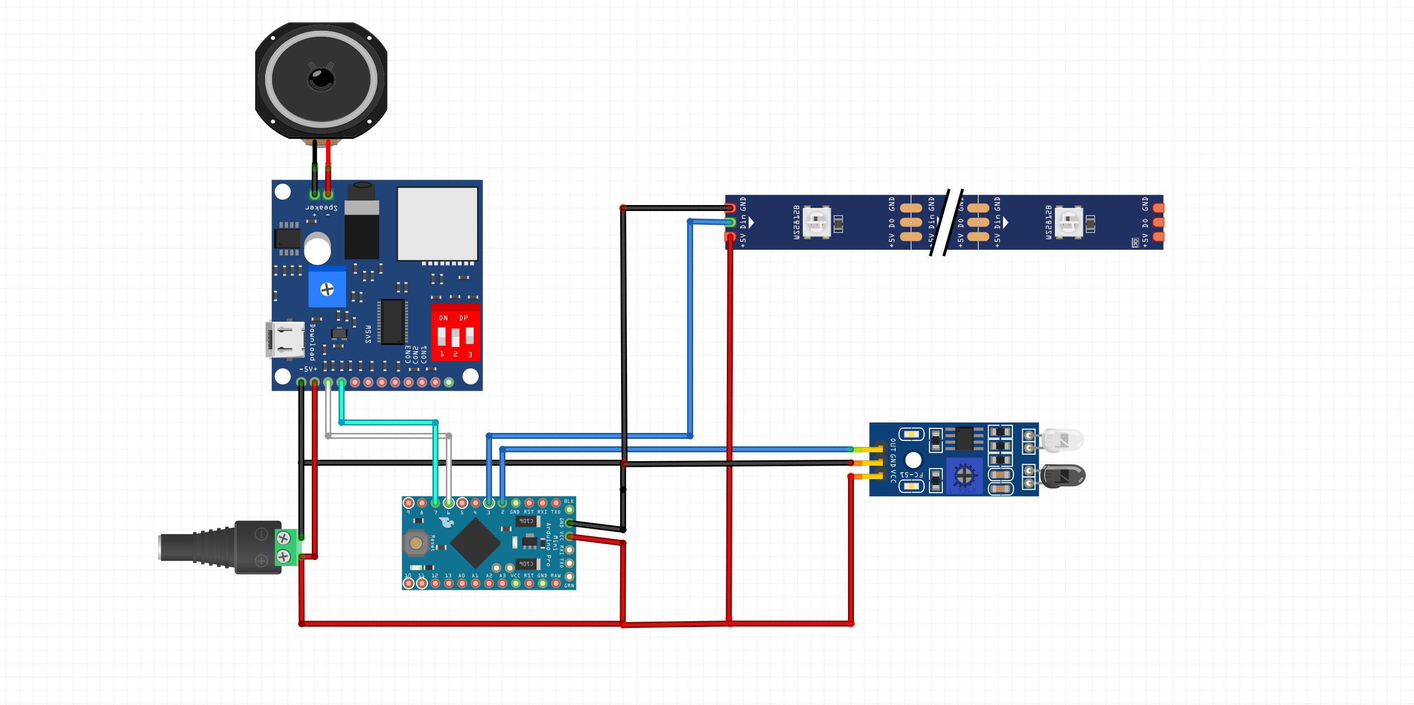 schematic_image.png