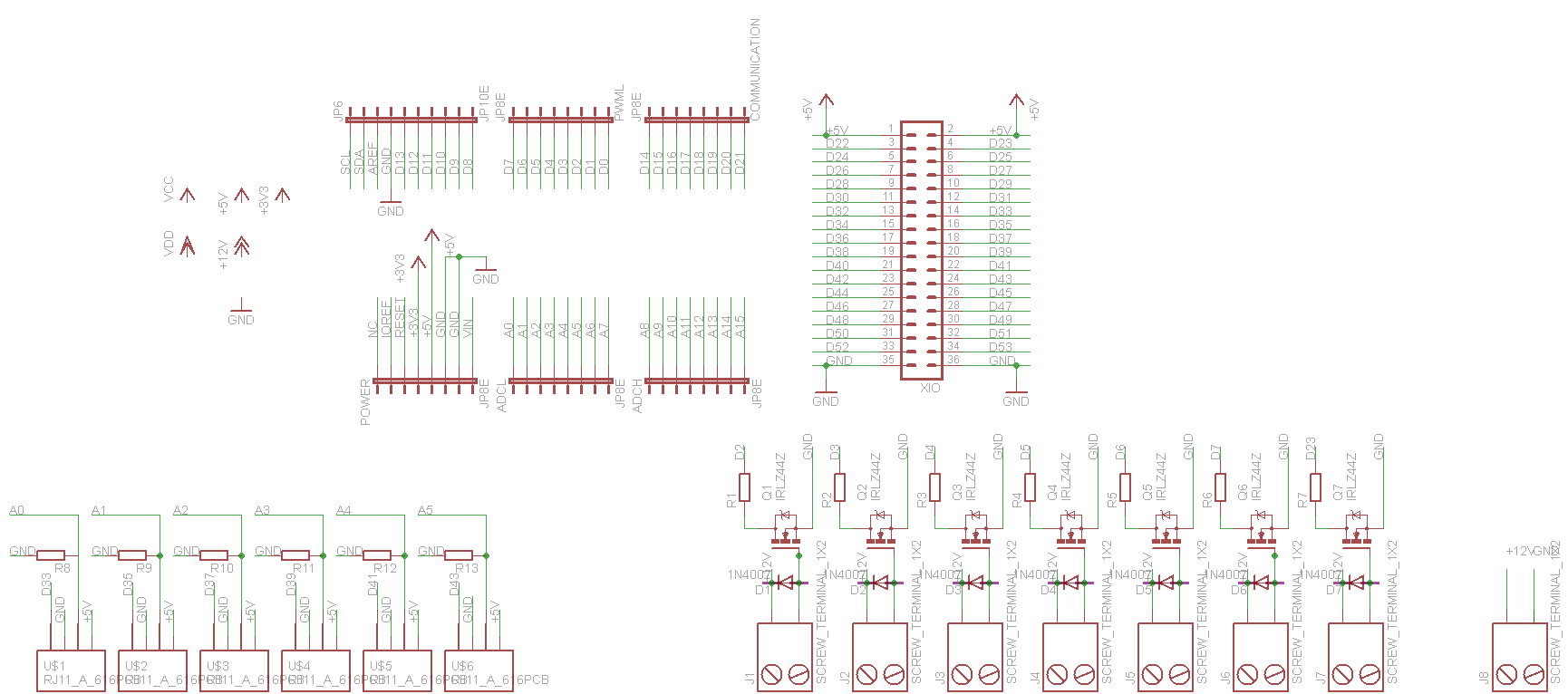 schematics.png