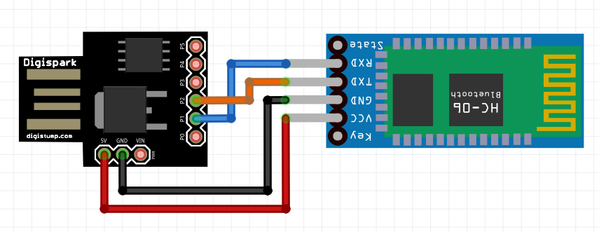 schematics.png