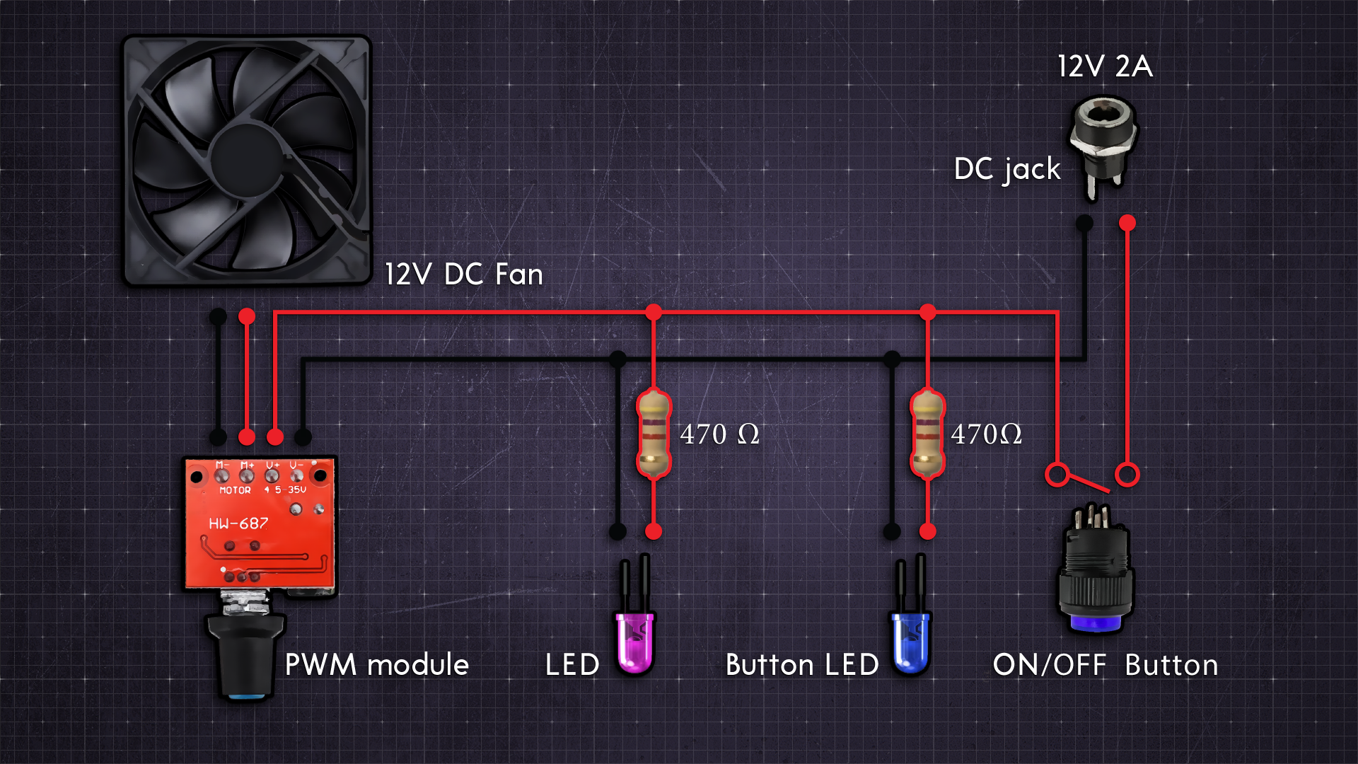 schematics.png