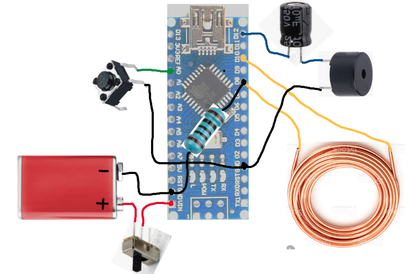 schematics.png