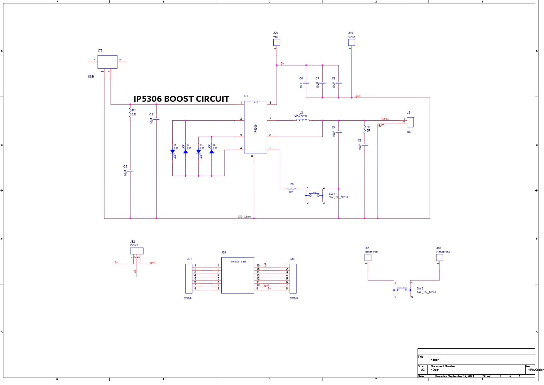 scheme_page-0001.jpg