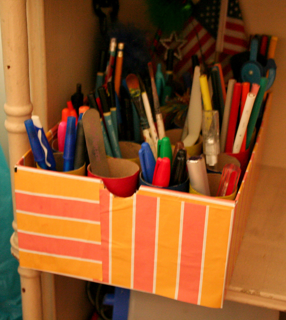 school supplies organizer on the shelf 2.jpg