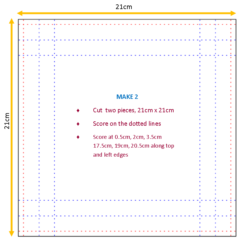 score lines 2.png