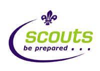 scouts-logo1.gif