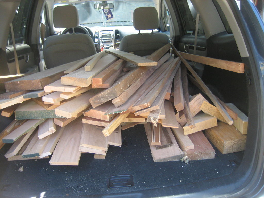 scrap hardwoods.jpg