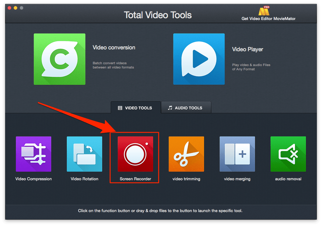 screen-recorder-for-mac.png