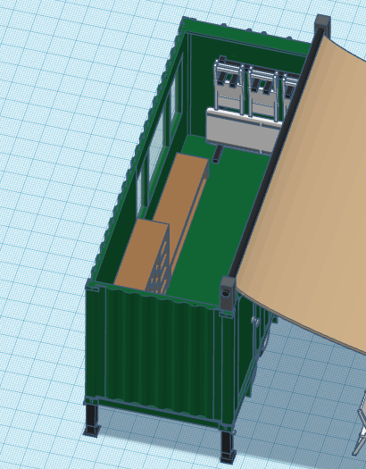 screenshot-www.tinkercad.com-2022.06.14-08_46_02.png