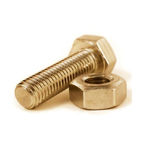 screw-nut-bolt.jpg