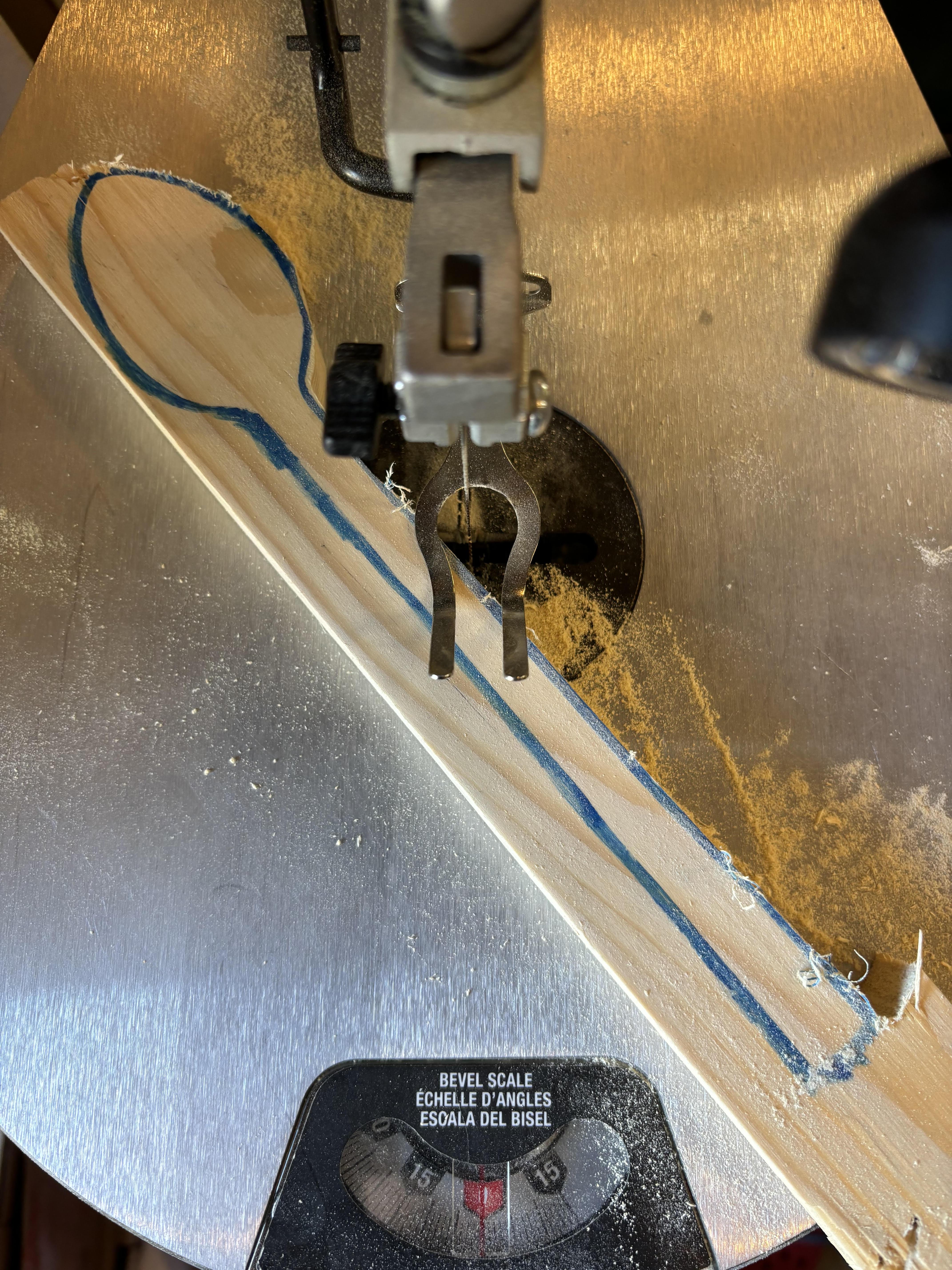 scroll saw spoon.jpg