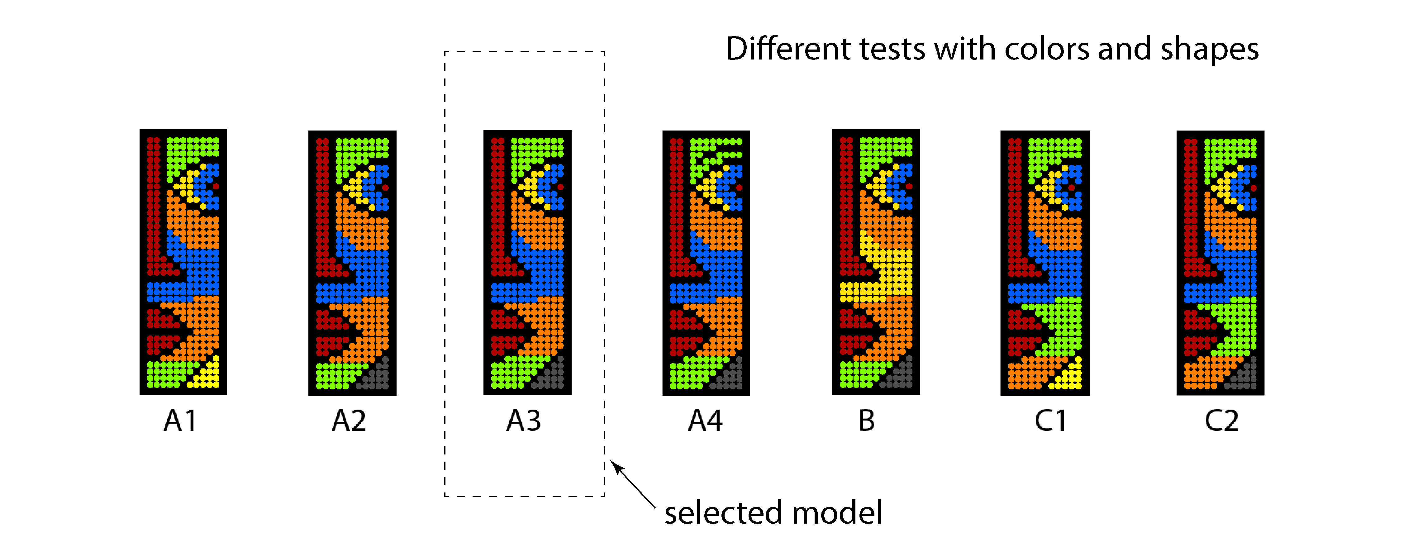 selection.jpg